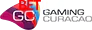 Gaming License