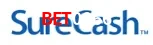 Payment Method