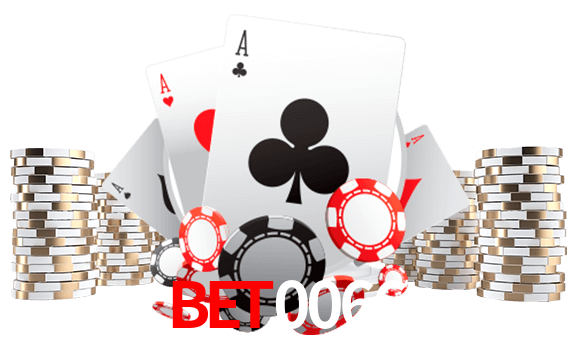 Jogue jogos de pôquer em bet0066