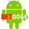 Aplicativo bet0066 para Android