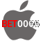 Aplicativo bet0066 para iOS