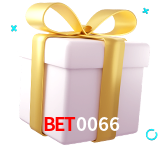 Receba seus bônus de boas-vindas no bet0066