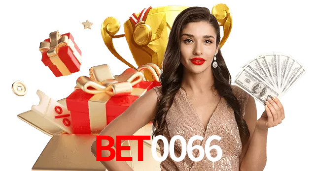 Jogue com dealers reais no bet0066!