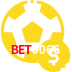 Aposte em esportes do mundo todo no bet0066!