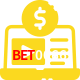 O Cassino bet0066 também oferece apostas esportivas virtuais!