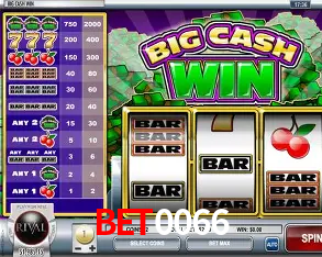 A Revolução dos Aplicativos de Jogos no bet0066