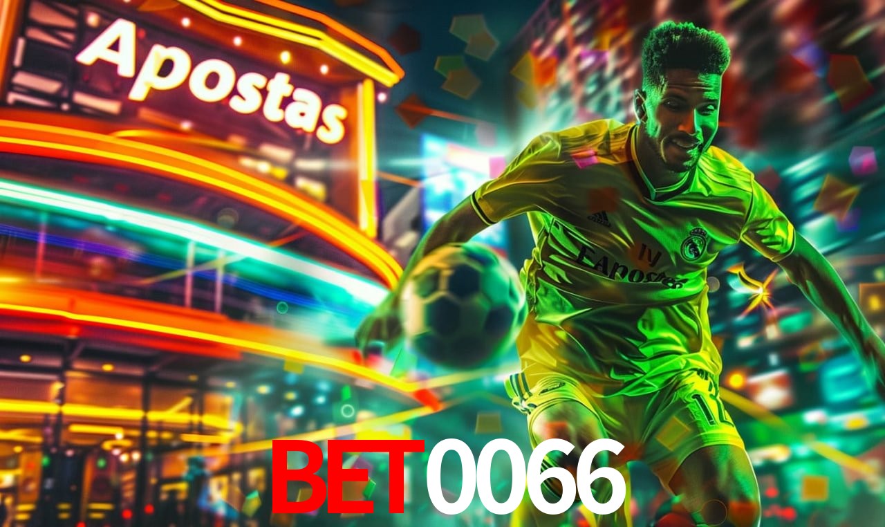 Experiência VIP bet0066