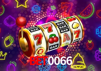 A Emoção da Loteria na bet0066: Uma Chance de Mudança de Vida
