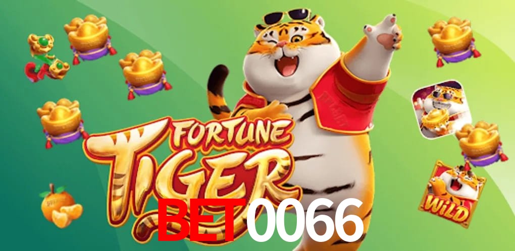 Welcome Bonus bet0066