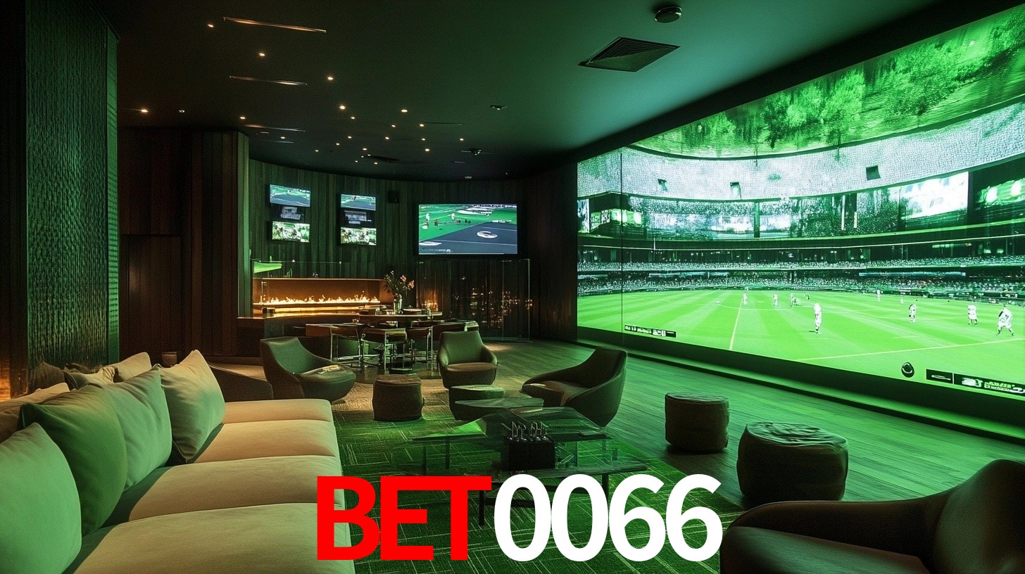 bet0066 - Roleta da Adrenalina Pura - bet0066.com