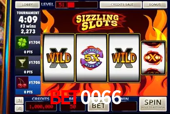 Desvendando o Mundo dos Jogos Virtuais na bet0066