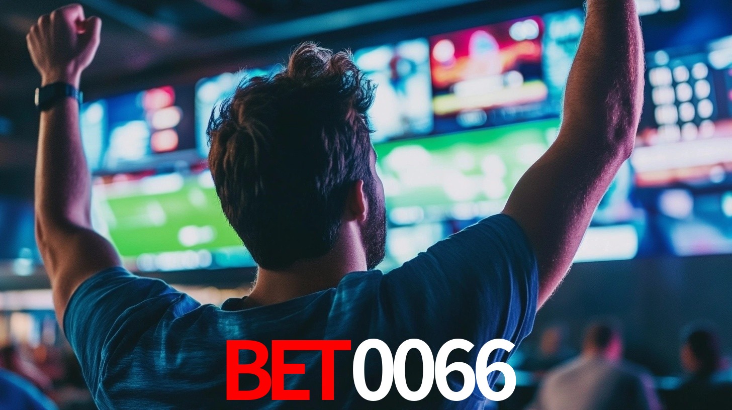 bet0066 login