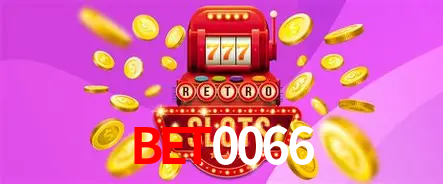 Desvendando o Mundo dos Jogos Virtuais na bet0066