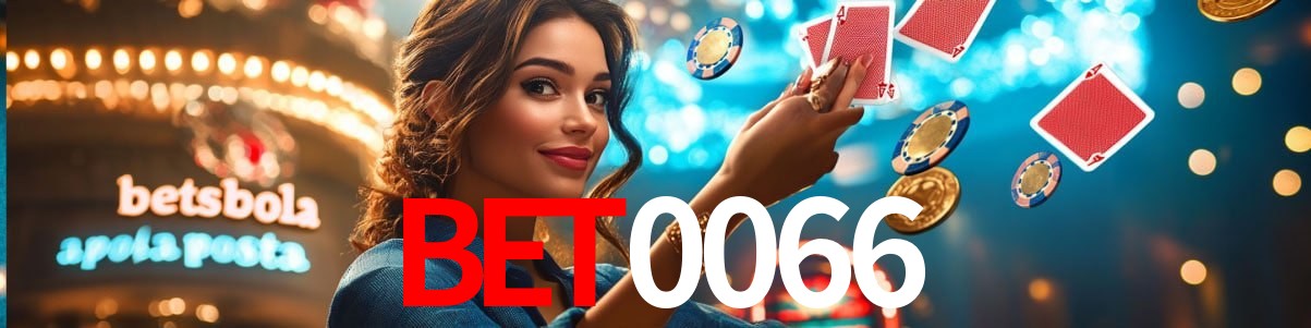 Experiência VIP bet0066