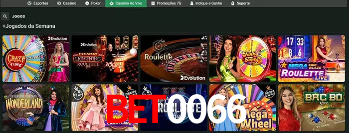 bet0066 bet