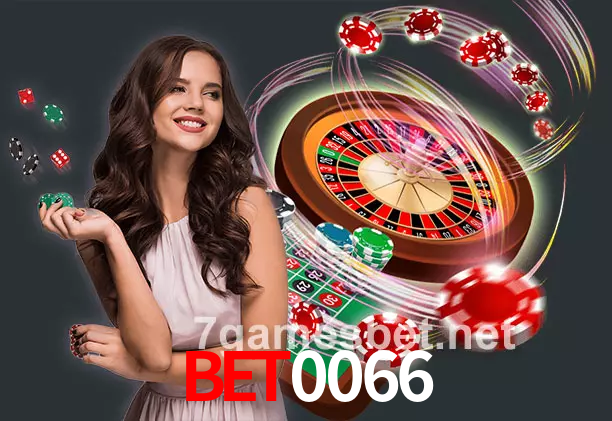 vivo no cassino bet0066