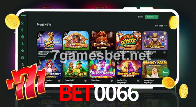 bet0066 aplicativo