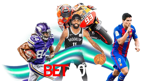 bet0066