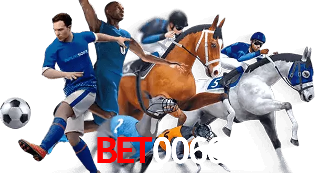 bet0066