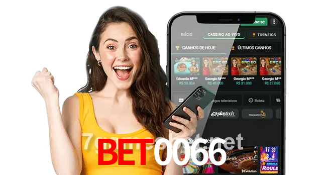 bet0066