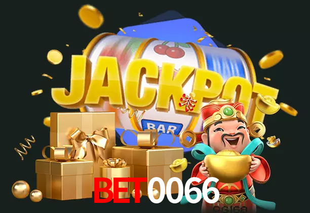 bet0066 bet