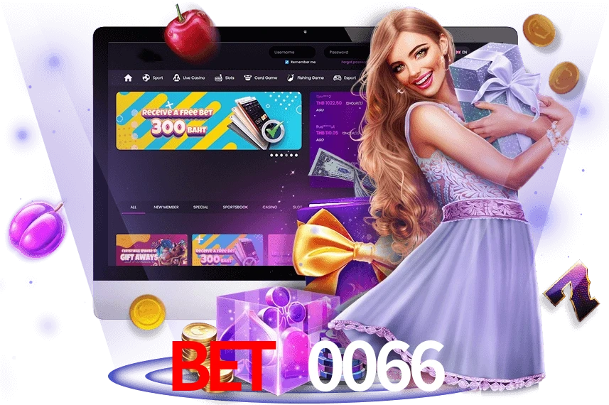 6 vantagens exclusivas do programa VIP da BET 0066