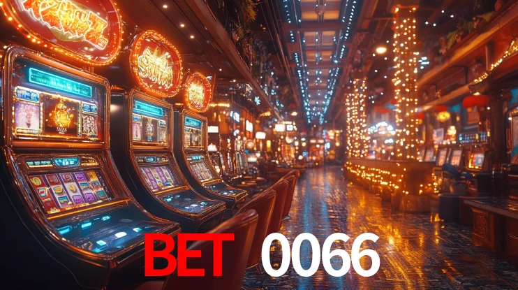 FAQ BET 0066 Brasil - Perguntas frequentes sobre bônus, PIX, RTP, APP mobile e VIP