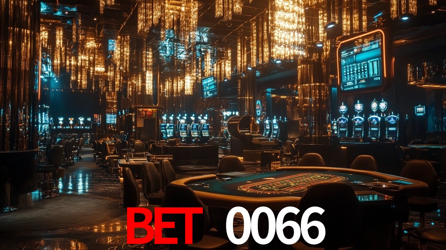 Jogo responsável BET 0066 - Ferramentas de controle, limites, auto-exclusão, suporte CVV 188