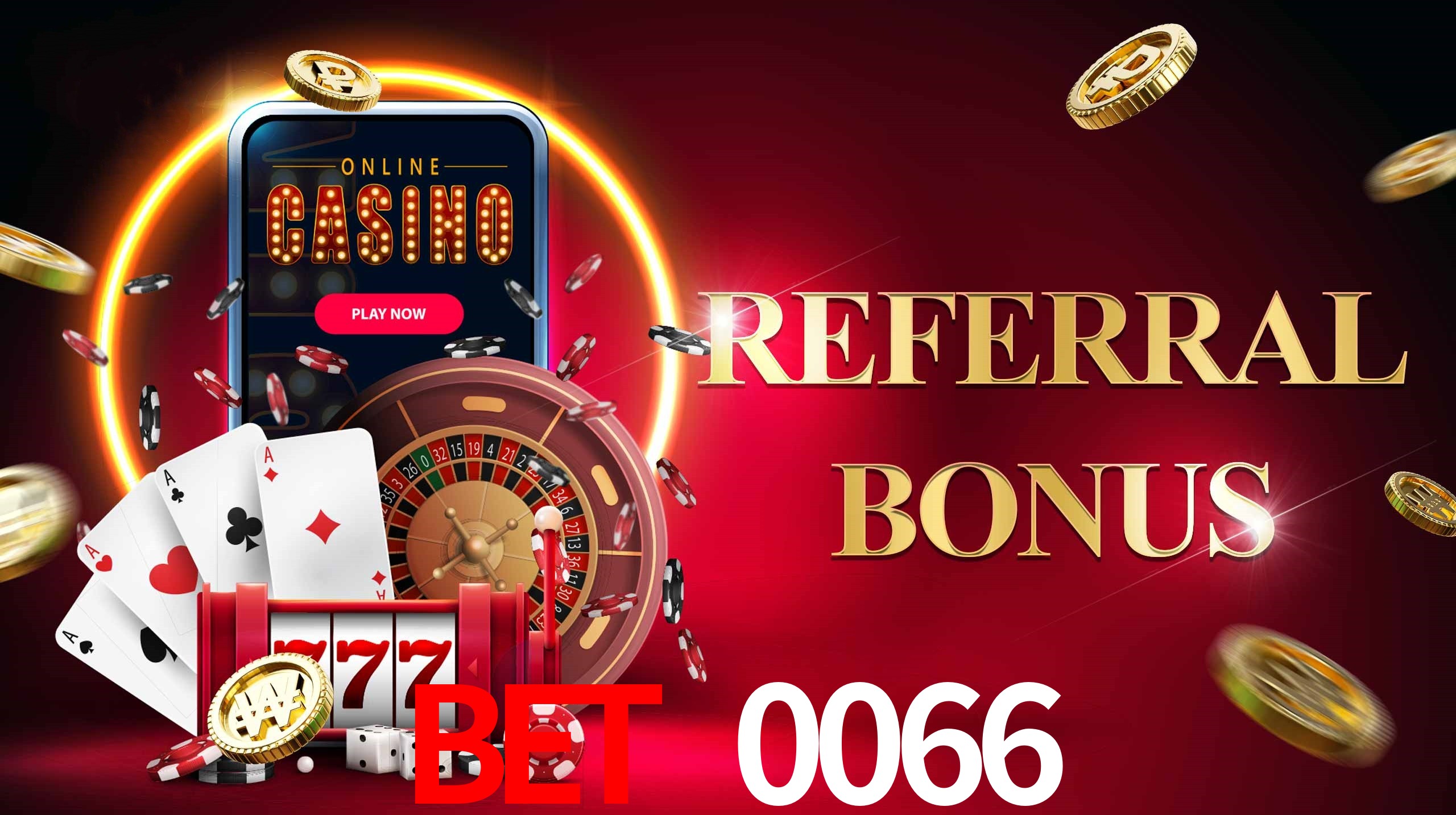 Estatísticas de bônus da BET 0066 em São Paulo, Rio de Janeiro e Brasília