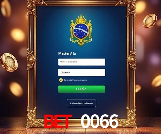 Níveis do programa VIP da BET 0066