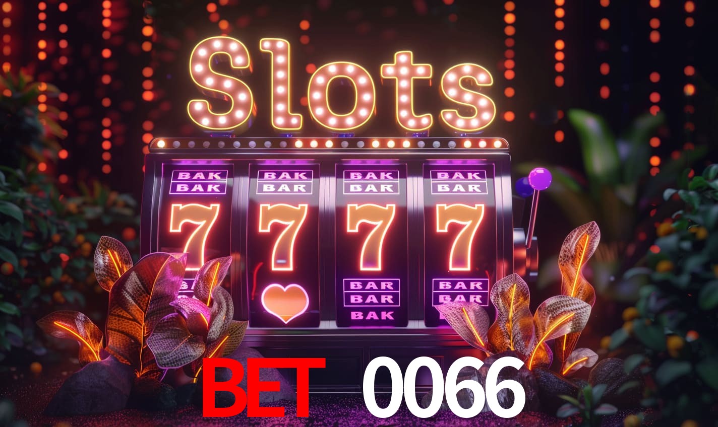Principais provedores de slots da BET 0066 - NetEnt, Pragmatic Play, Play'n GO