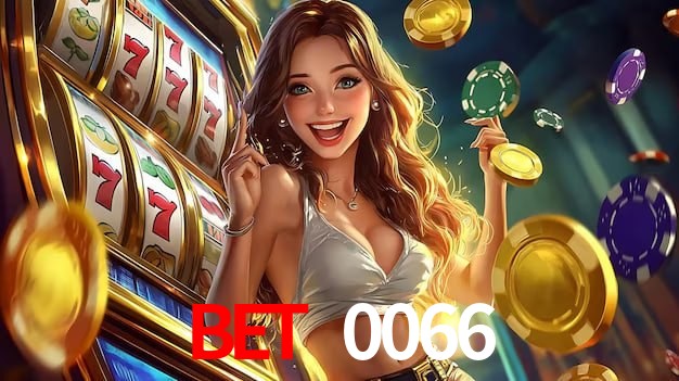 Requisitos do APK da BET 0066 para Android