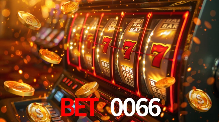 Tabela RTP verificado dos top 15 jogos mais populares BET 0066 - Gates of Olympus, Fortune Tiger, Aviator