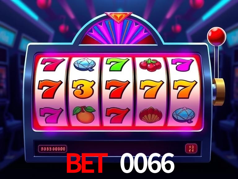 BET 0066 segurança SSL 256-bit - Licença Curaçao, eCOGRA, GLI certificado