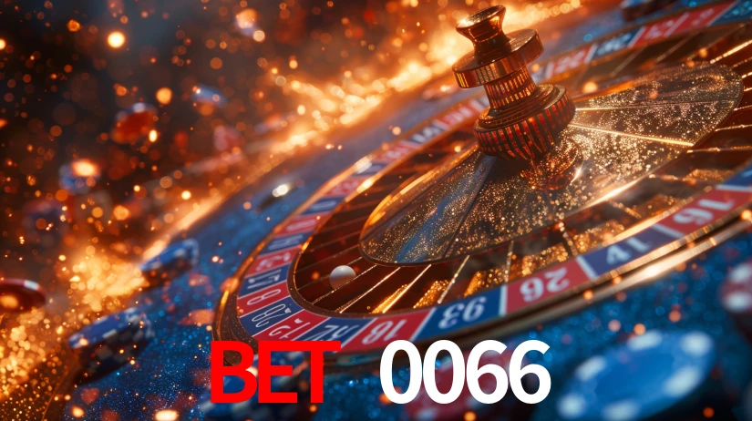 Grandes vencedores BET 0066 de São Paulo, Rio de Janeiro, Belo Horizonte - Saques PIX confirmados