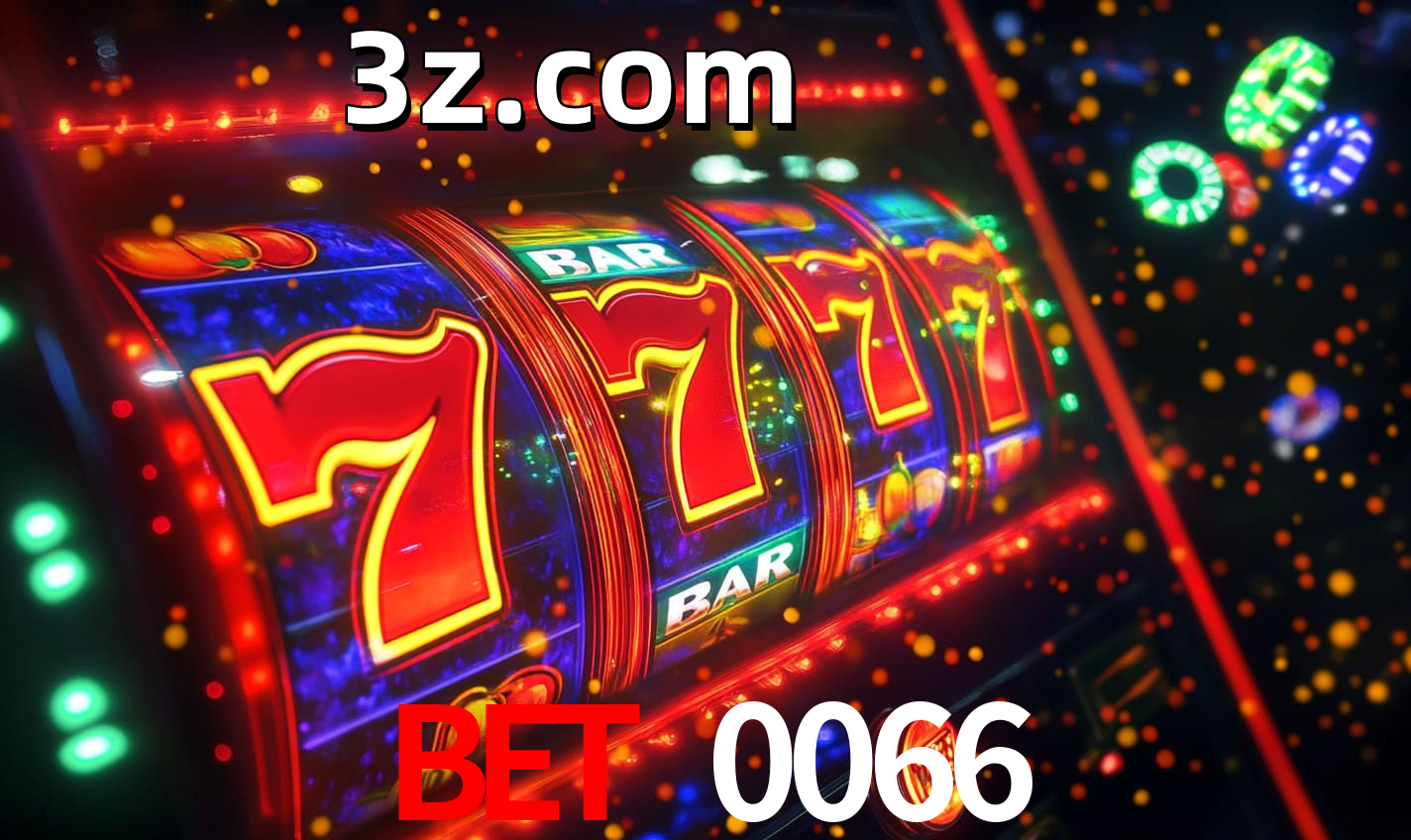 BET 0066