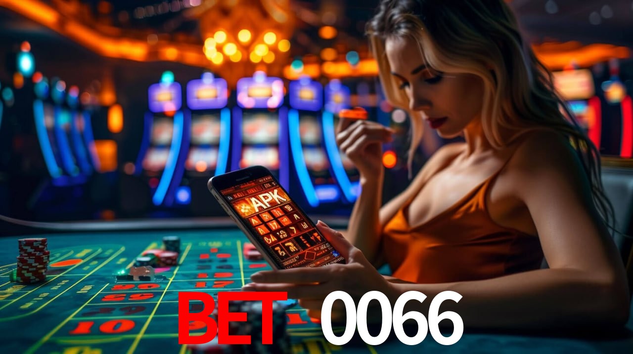 BET 0066