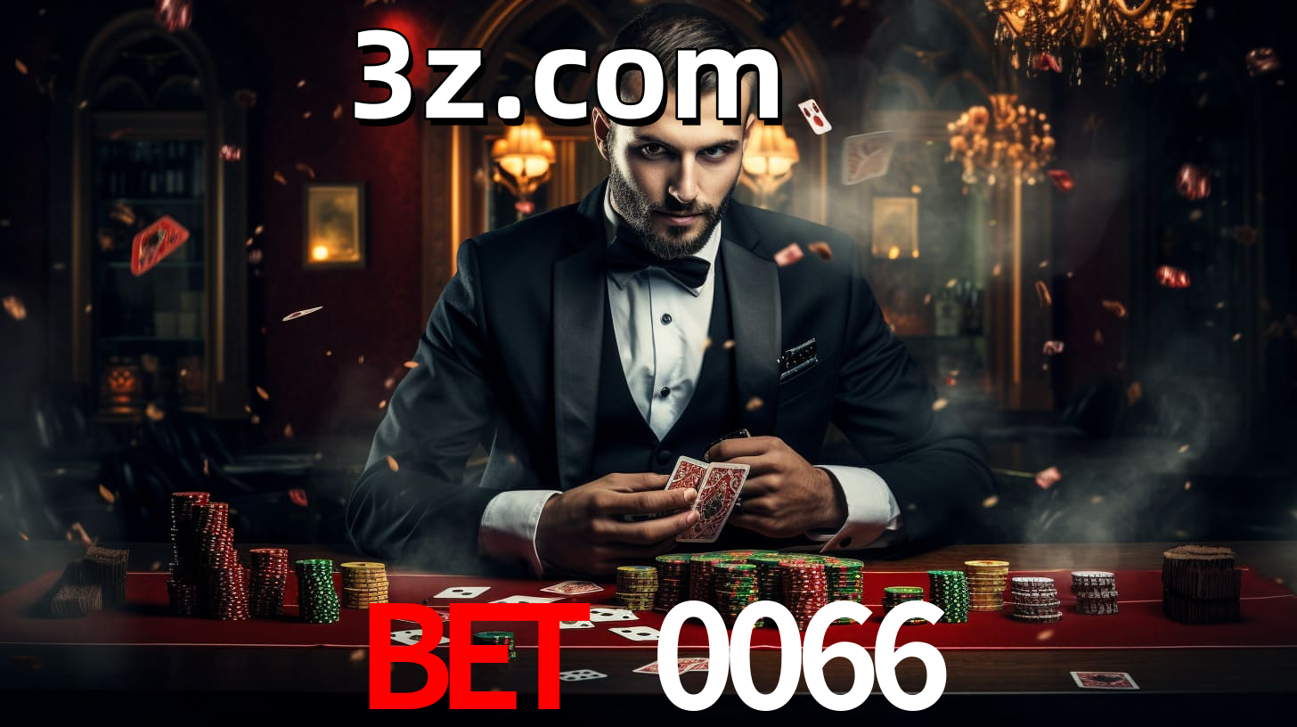 BET 0066