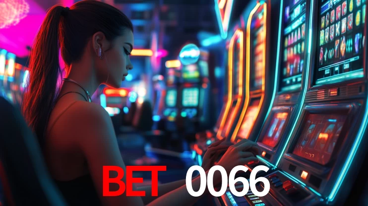 BET 0066