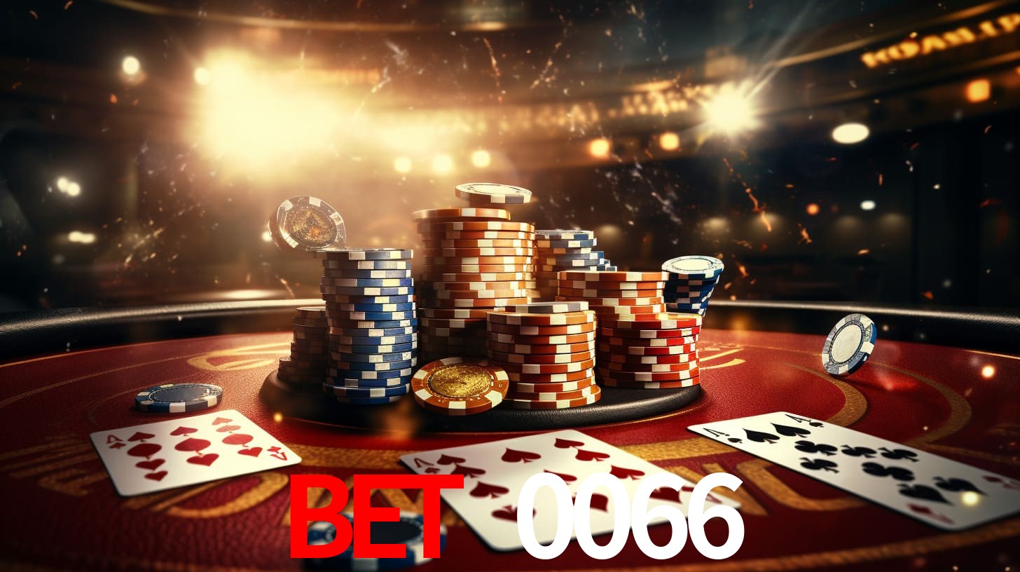 BET 0066
