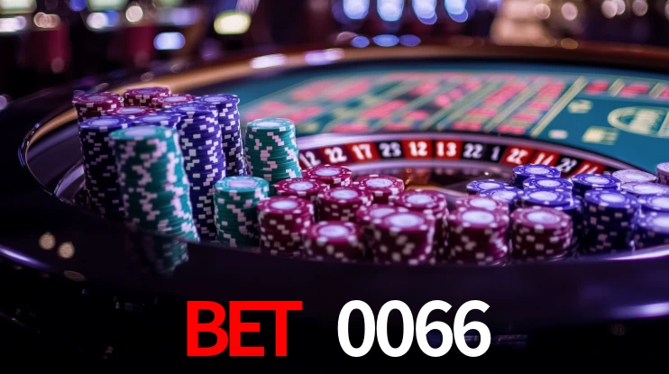 BET 0066