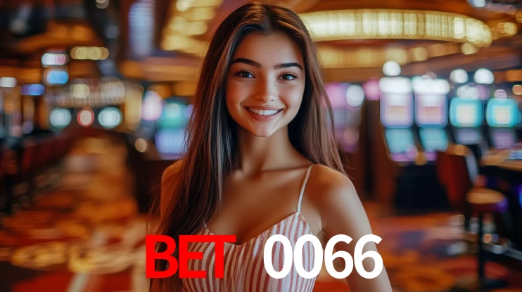 BET 0066