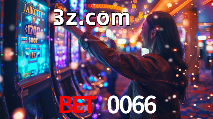 BET 0066