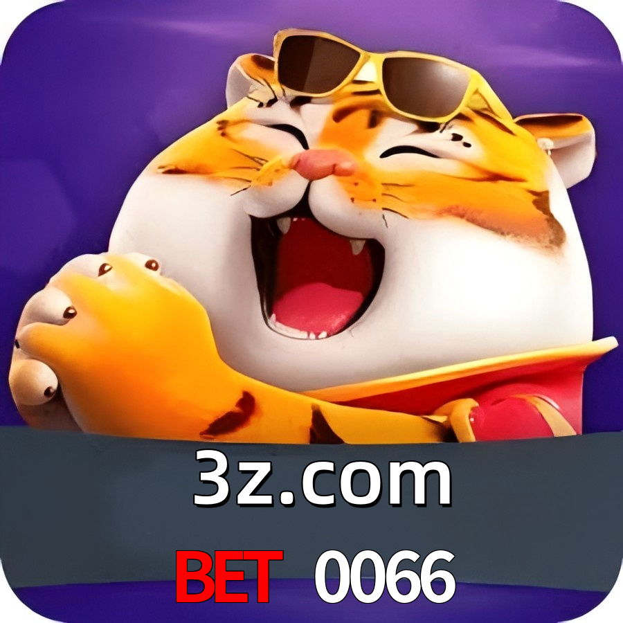 BET 0066 logo