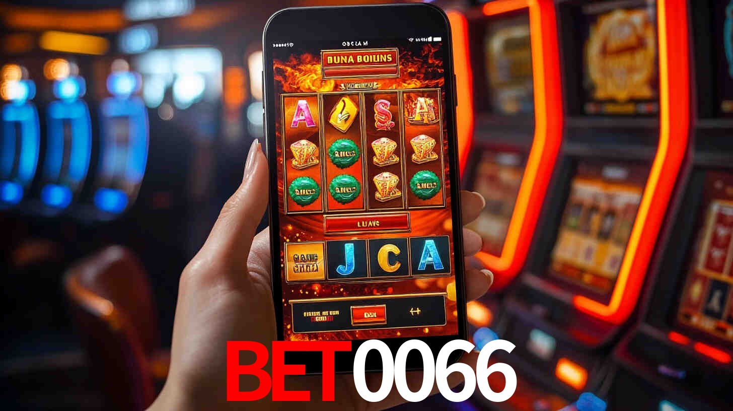 bet0066,bet0066.com