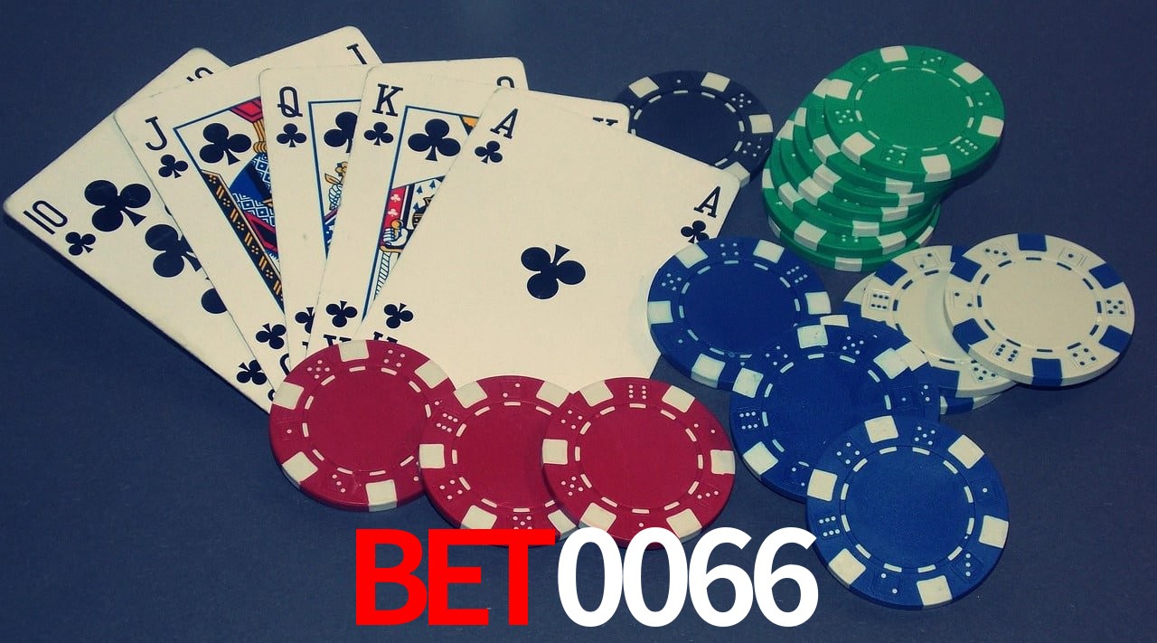 Game Statistics bet0066
