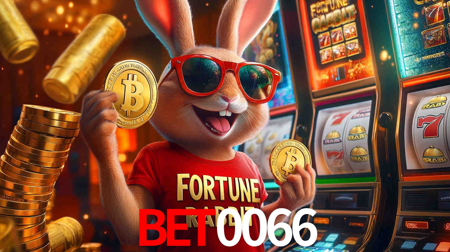 Desvendando o Mundo dos Jogos Virtuais na bet0066