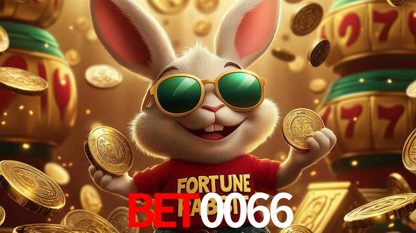 bet0066,bet0066.com