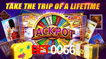 Cadastro rápido e seguro na bet0066