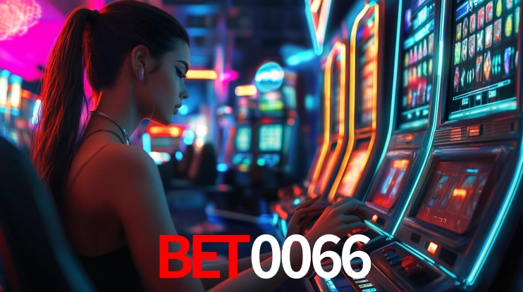 bet0066 login
